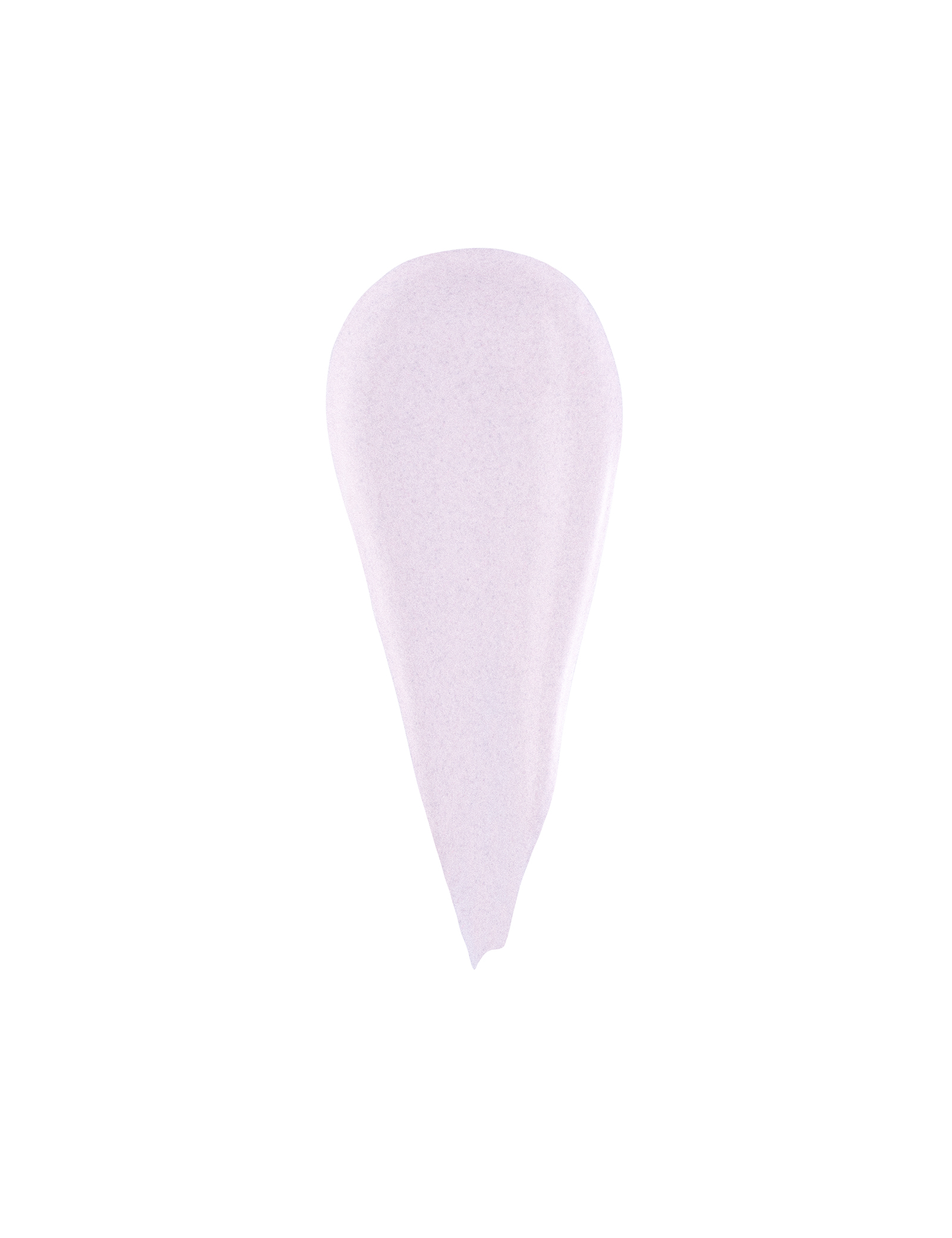 Cc Cream
