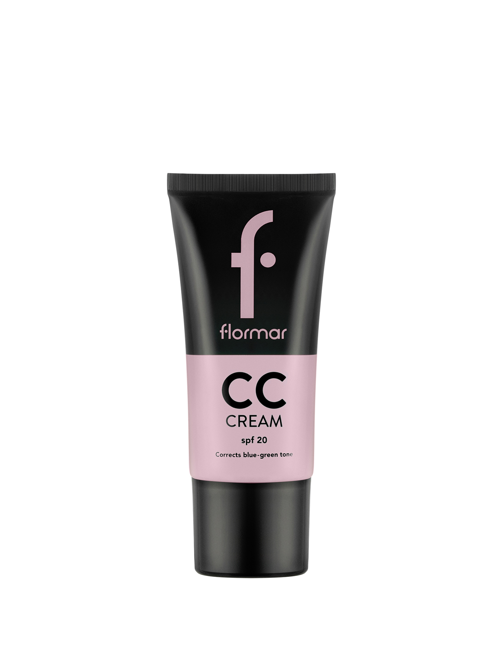 Cc Cream