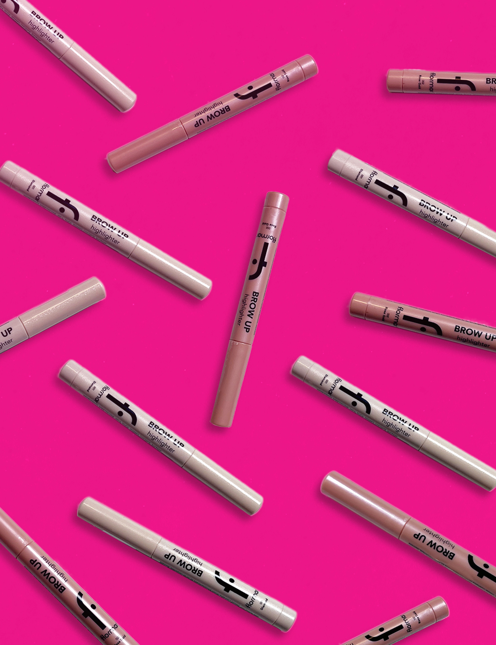 Brow Up Highlighter