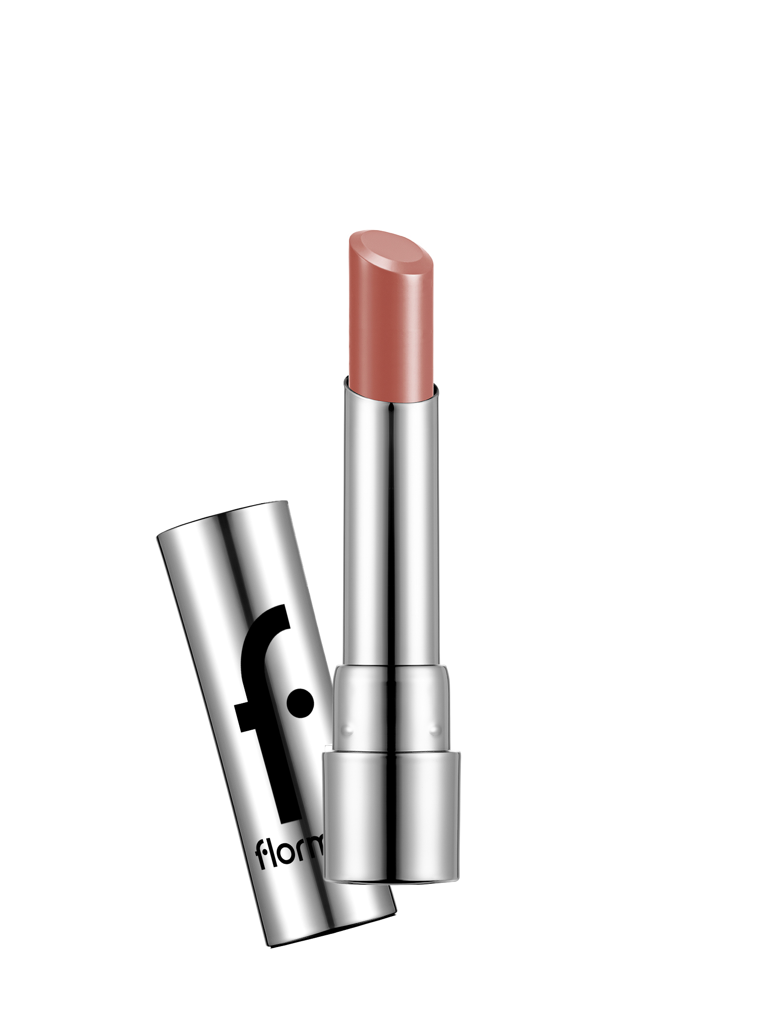 Sheer Up Lipstick