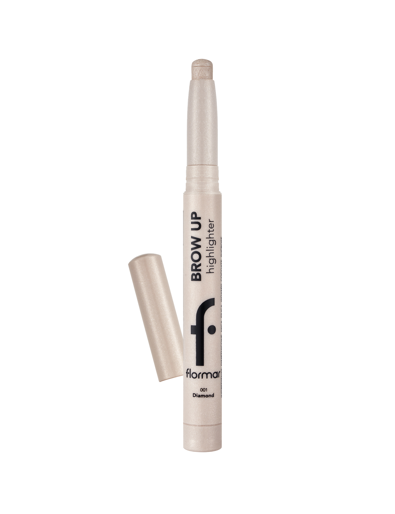 Brow Up Highlighter