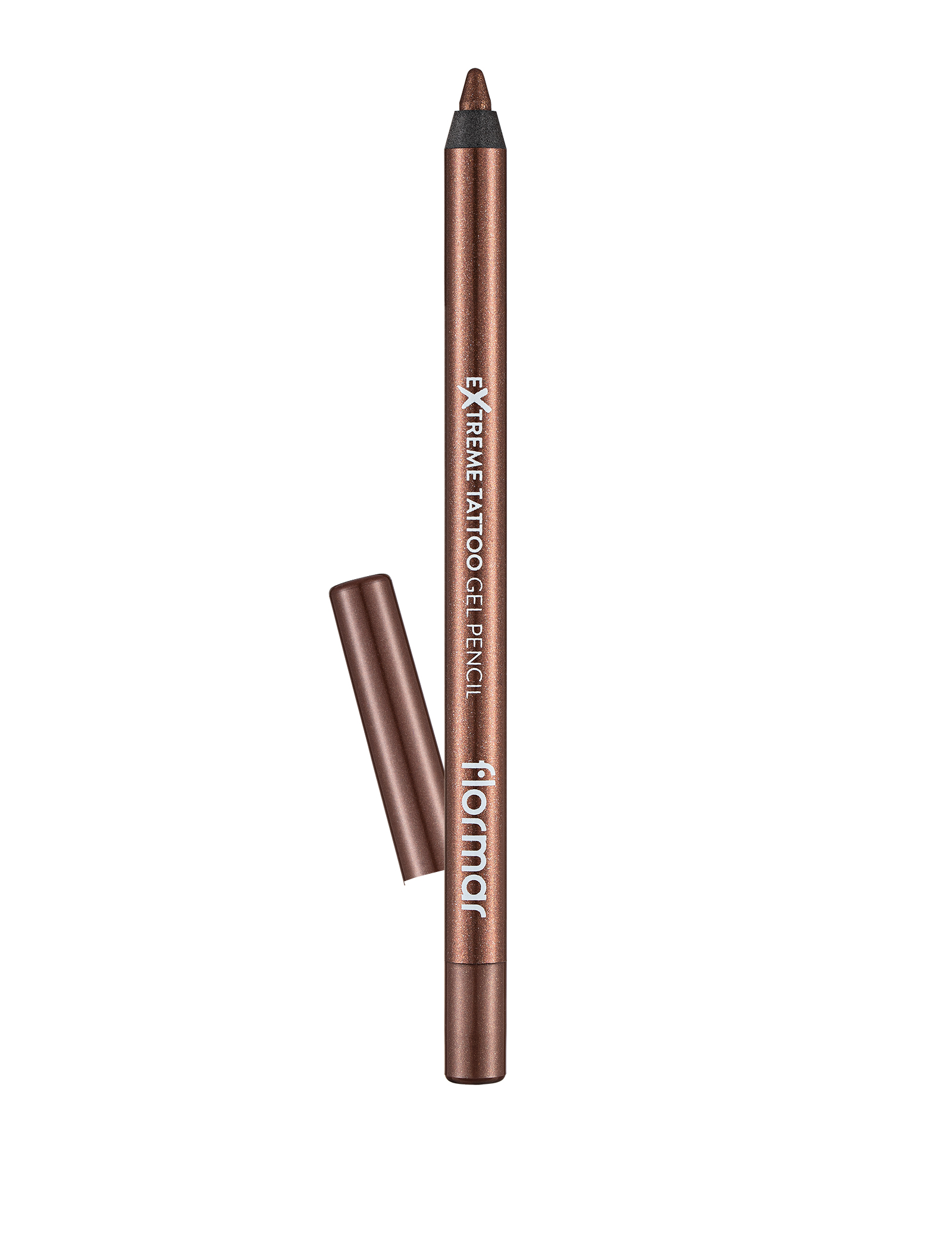 Extreme Tattoo Gel Pencil